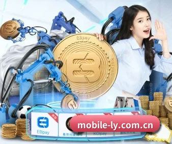硬核球迷社区大爆发